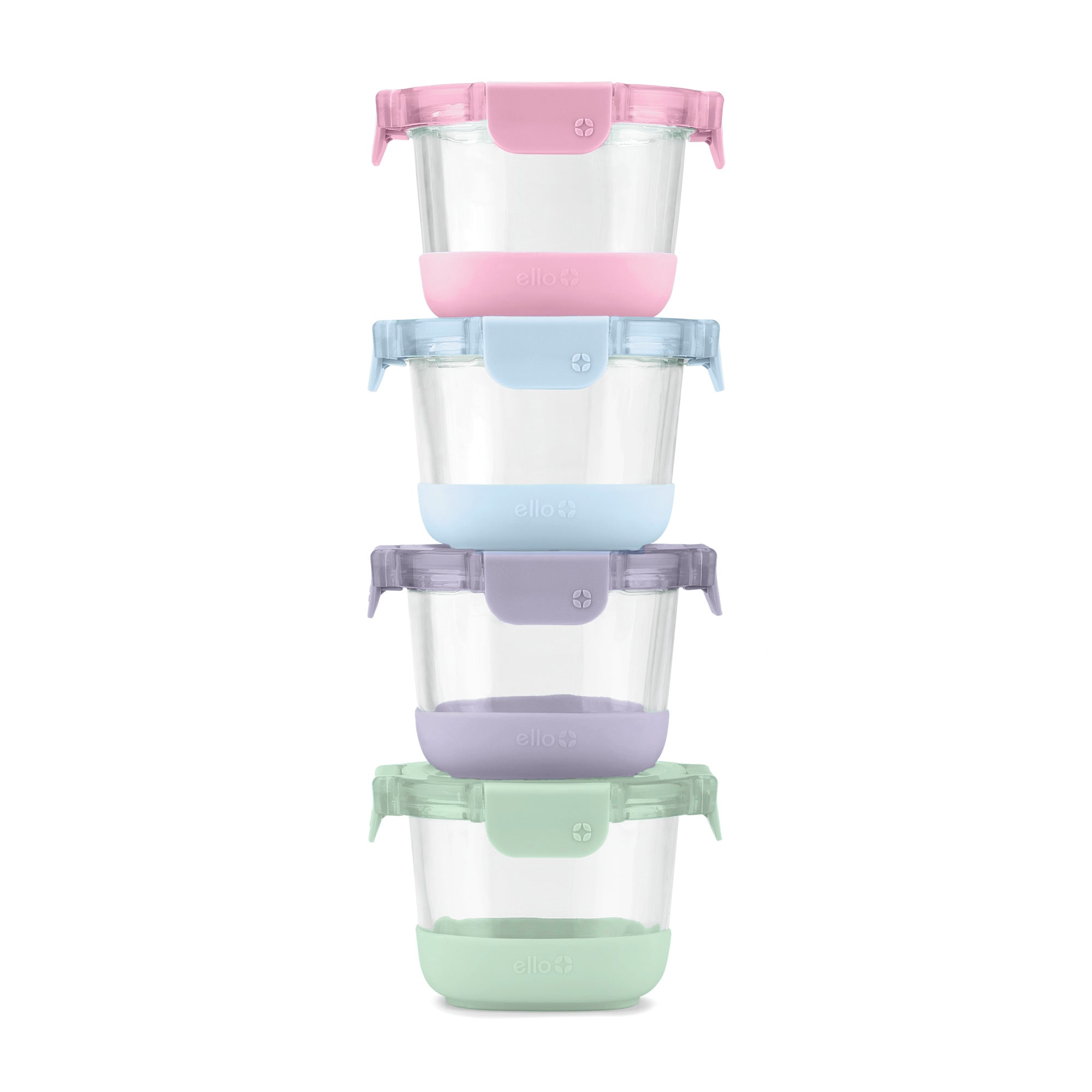 161-2008-001-2_EL_Glass_Food_Storage_Duraglass_Refresh_2_Cup_Stack_4_Pack_DuskDelight.jpg