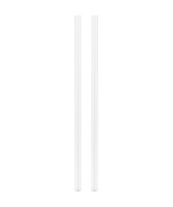 Replacement Straw - Port Tumbler