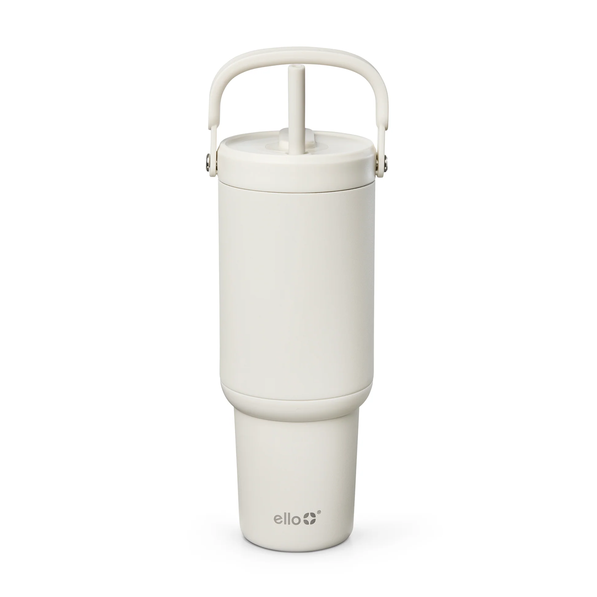 Quiet Tide / Tech Blue