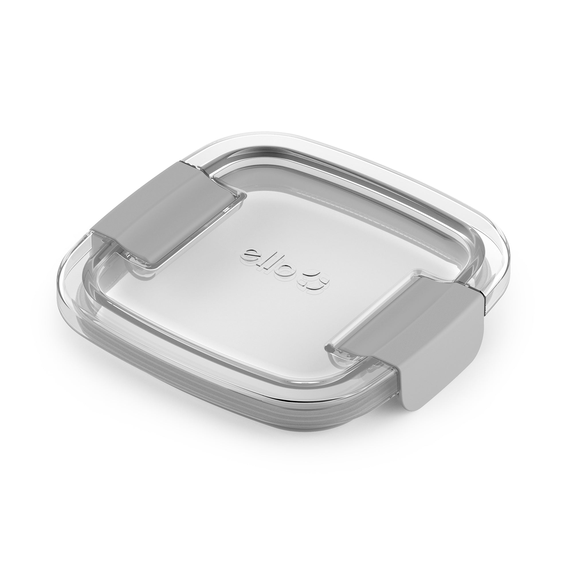 4_6.6_9_11.1CupPlasticCanisterReplacementLidCoolGray3U.jpg