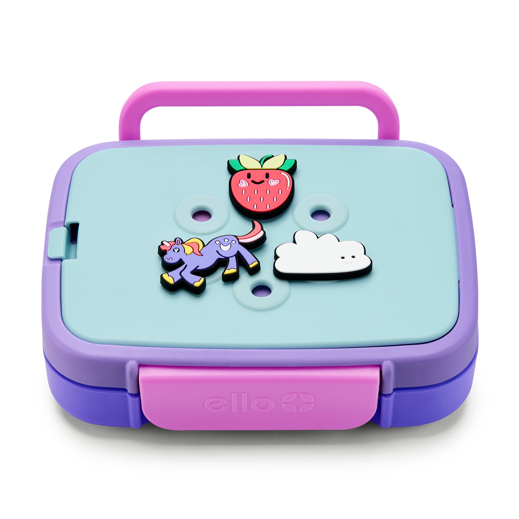 645-3010-009-6_Benni_PP_Hot_Cold_Grape_Fizz_1.jpg