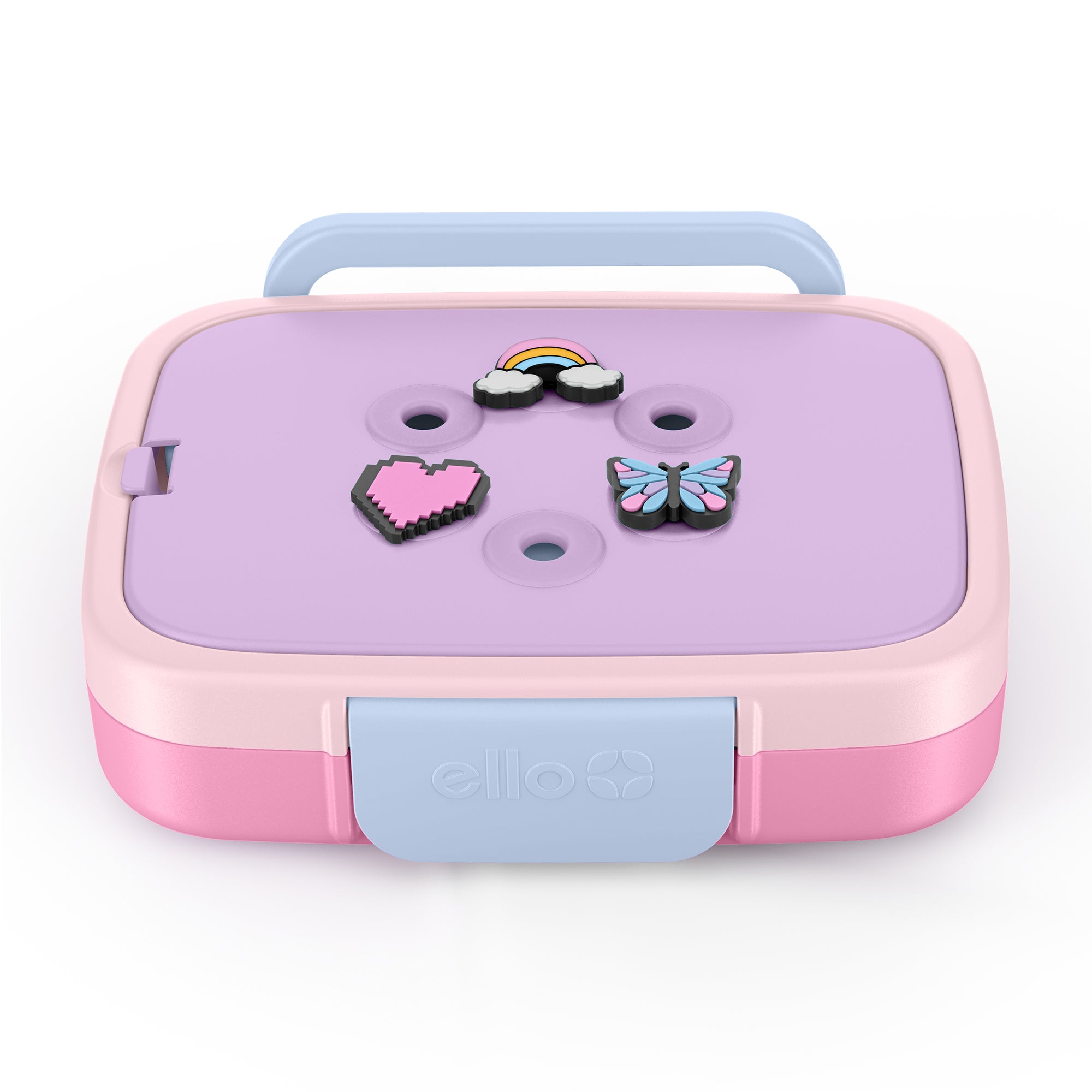 645-3020-001_BENNI_P_FULL_ICEPACK_Cotton_Candy_2.jpg