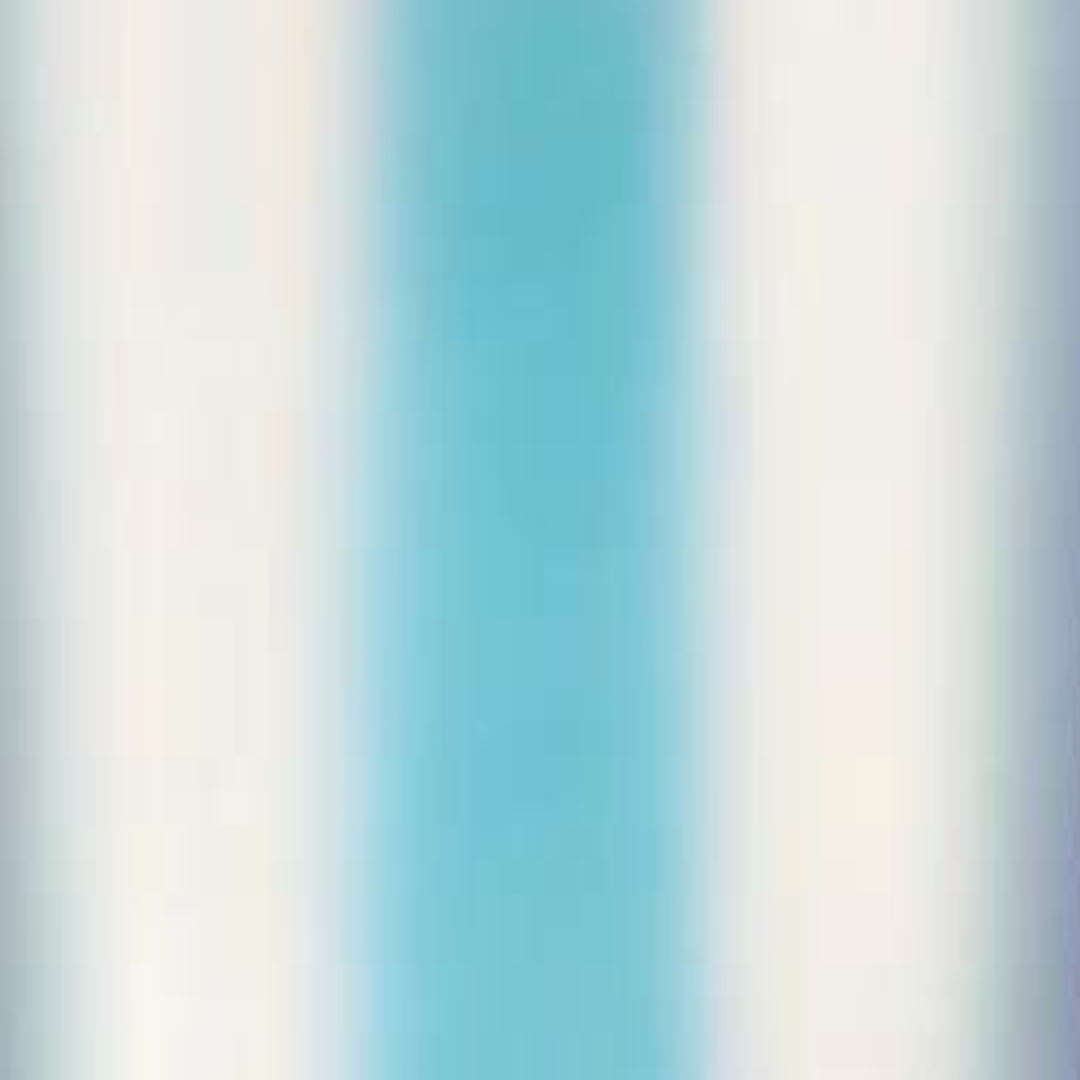 Monterey_halogen_final.png