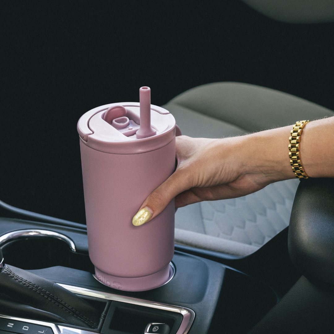 Untitled_design_12_ce504bfc-b490-4189-816f-8fdf97689e11.png