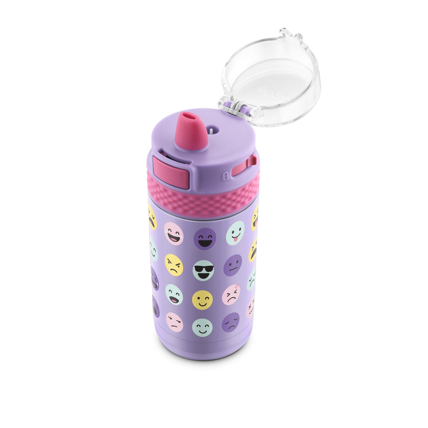 ride_lid_open_smiley_faces.jpg
